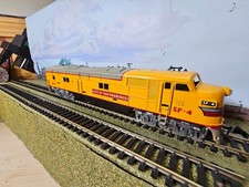 Tyco city san for sale  Moultonborough