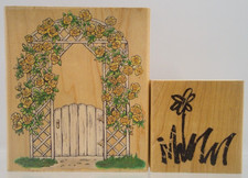Penny black wood for sale  NELSON