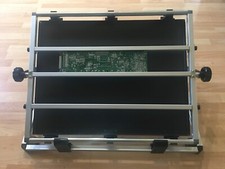 Pcb thru hole for sale  Burbank