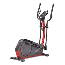 Reebok fr30 elliptical for sale  ROCHDALE