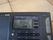 Panasonic funktion gebraucht kaufen  Ingolstadt