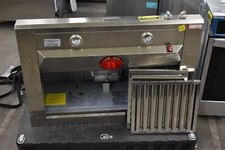 Monogram zv36ssjss stainless for sale  West Bloomfield