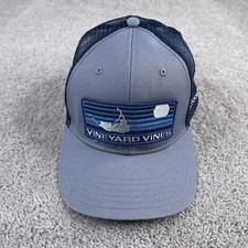 Vineyard vines hat for sale  Levant