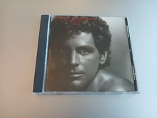 Lindsey buckingham law for sale  Santa Rosa