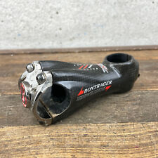 Bontrager xxx lite for sale  Neenah