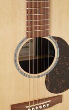 Acoustic martin x2e gebraucht kaufen  Ludwigshafen am Rhein