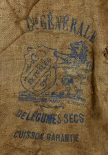 Antique rare general d'occasion  Expédié en Belgium