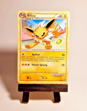 Pokemon blitza hs gebraucht kaufen  Willich