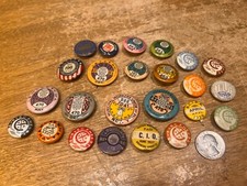 Vintage union labor for sale  Minneapolis