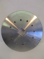 Norstone blade depot d'occasion  Expédié en Belgium