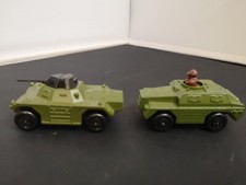 G264 matchbox superfast for sale  HUNTINGDON