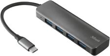 Trust halyx mini gebraucht kaufen  Essen