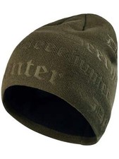 Deerhunter embossed logo for sale  SWINDON