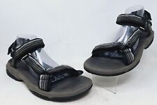 Teva mens hurricane for sale  West Columbia