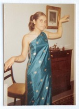 Jeune fille danse d'occasion  Rouen-