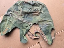 Vintage vietnam era for sale  Greentown