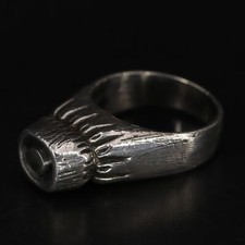 Vtg sterling silver for sale  USA