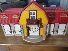 Großer reiterhof pferdehof gebraucht kaufen  Runkel