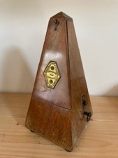 mechanical metronome for sale mechanical metronome for sale BICESTER