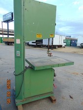 Griggio 220v inch for sale  Louisville