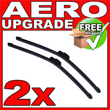 Convertible aero front for sale  UK