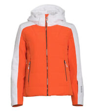 Spyder damen skijacke gebraucht kaufen  Berlin