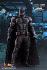 Hot toys batman usato  Giussano