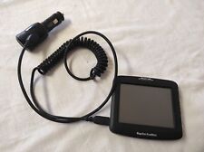 Equipement auto gps d'occasion  Chambon-sur-Voueize