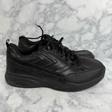 Nautica men sneakers for sale  Union
