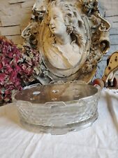 Chauffe plat verre d'occasion  Villeneuve-la-Guyard