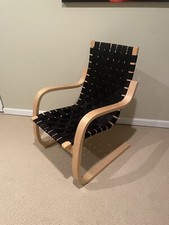 Alvar aalto artek for sale  Hamilton
