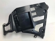 Fits 2014 2018 for sale  Pensacola
