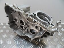 Genuine ktm 250 for sale  WIGAN