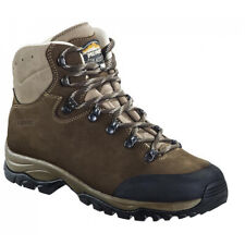 Meindl herren wanderschuhe gebraucht kaufen  Rodalben