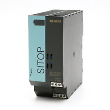 Siemens 6ep1 333 gebraucht kaufen  Rohrdorf