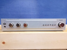 Amplificatore philips f4110 usato  Coriano
