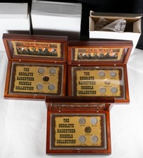 nickel coin boxes for sale nickel coin boxes for sale Maumee