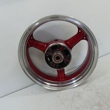 Kawasaki 1000 zrt00a gebraucht kaufen  Hilchenbach