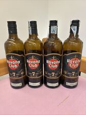 bottiglie rhum usato bottiglie rhum usato Cavallino Treporti