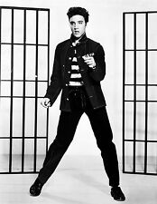 Elvis presley jailhouse for sale  SHEFFIELD