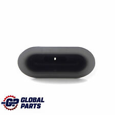 Trunk lid trim for sale  UK