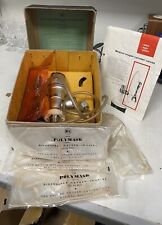 Vintage oxygen therapy for sale  LONDON