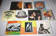 Leo kottke ice for sale  Anderson