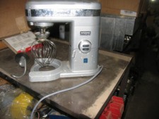 commercial mixer waring for sale commercial mixer waring for sale Heron Lake