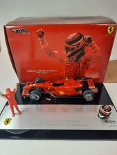 Hot wheels ferrari usato  Arese