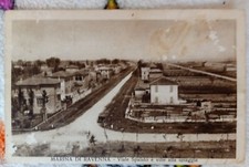 Marina ravenna spalato usato  Cesenatico