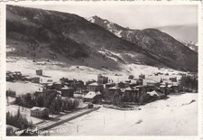Usado, * PASSO D'APRICA - Panorama 2 comprar usado  Enviando para Brazil