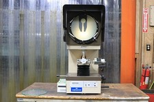 Mitutoyo pj311 new for sale  Harrison