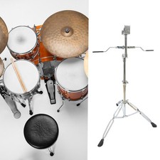 Bongo drum support gebraucht kaufen  Versand nach Germany