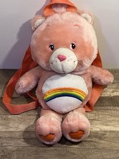 2003 care bears for sale  Friendsville